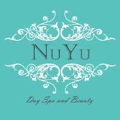 Nuyu Day Spa & Beauty