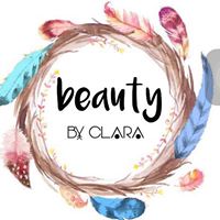 Beauty by Clara