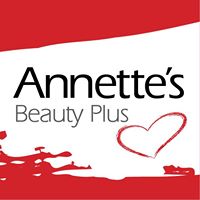 Annette’s Beauty Plus