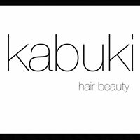 Kabuki Hair Beauty