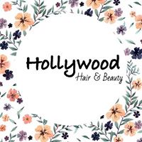 Hollywood Hair and Beauty