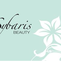 Sybaris Beauty