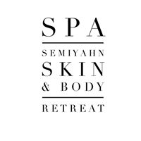 Spa Semiyahn SKIN & BODY Retreat