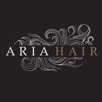 Aria Hair Wollongong