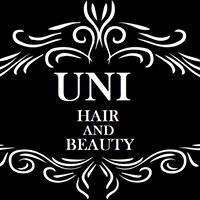 Uni Hair and Beauty