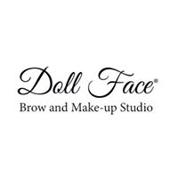 Doll Face Brow & Make-up Studio