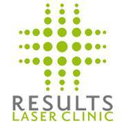 Results Laser Clinic Wollongong/Shellharbour