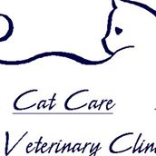 Cat Care Veterinary Clinic