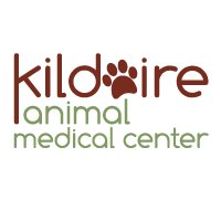 Kildaire Animal Medical Center