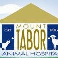 Mt. Tabor Animal Hospital