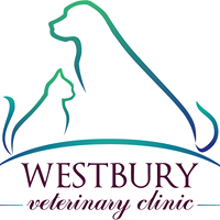 Westbury Veterinary Clinic