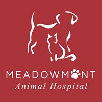 Meadowmont Animal Hospital