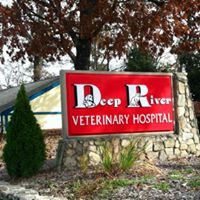 Deep River Veterinary Hospital