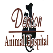 Denton Animal Hospital