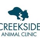 Creekside Animal Clinic