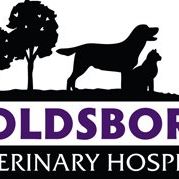 Goldsboro Veterinary Hospital