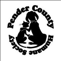 Pender County Humane Society