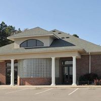 Dogwood Animal Hospital