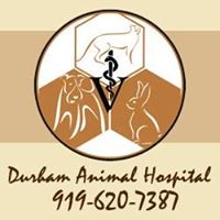 Durham Animal Hospital