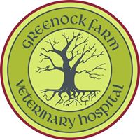 Greenock Farm Veterinary Hospital