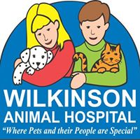 Wilkinson Animal Hospital