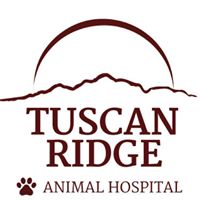 Tuscan Ridge Animal Hospital