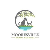 Mooresville Animal Hospital