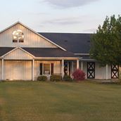 Pineview Veterinary Hospital