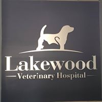 Lakewood Veterinary Hospital-Mooresville, NC