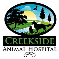 Creekside Animal Hospital-Roanoke Rapids, NC