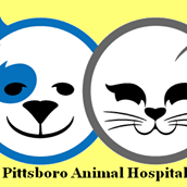 Pittsboro Animal Hospital