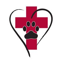 Bear Valley Veterinary Care Center