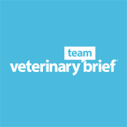 Veterinary Team Brief