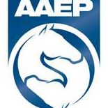 American Association of Equine Practitioners