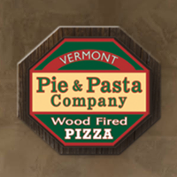 Vermont Pie And Pasta Company