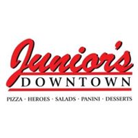 Junior’s Downtown