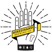 Hired Hand Brewing Co.