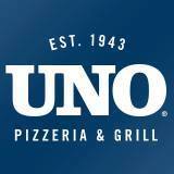 Uno Pizzeria & Grill (South Burlington, VT)