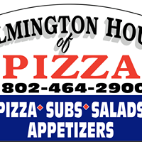 Wilmington House Of Pizza