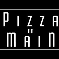 Pizza on Main