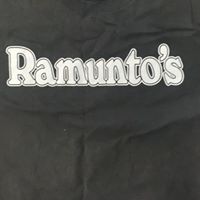 Ramunto’s Sicilian Pizza