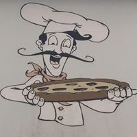 Woodstock Pizza Chef