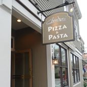 Christos’ Pizza & Pasta