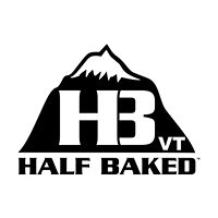 Half Baked Pizza VT