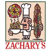 Zachary’s Pizza Of Colchester VT