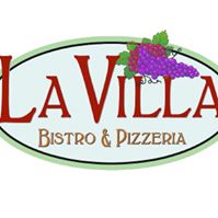 LaVilla Bistro