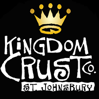 Kingdom Crust Co.