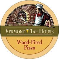 Vermont Tap House