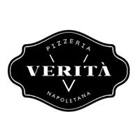 Pizzeria VeritÃƒ