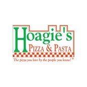 Hoagies Pizza and Pasta